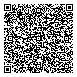 QR код "Сеть магазинов по продаже косметики"