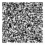 QR код "Интелком-сеть"