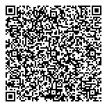 QR код "Финанс-Инвест"