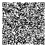 QR код "Барбарис"