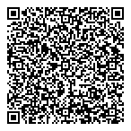 QR код "Аптека"