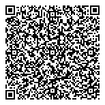 QR код "Формула праздника"