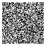 QR код "Мебель тут"