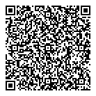 QR код "Дружба"