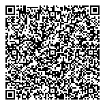 QR код "Аэро Нова"
