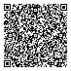 QR код "Loftdepo.com"