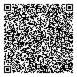 QR код "Аптека"
