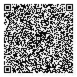 QR код "MUSIC MARKET"