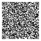 QR код "Беристоль"