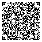 QR код "Солнышко"