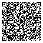 QR код "ГЕФЕСТ"