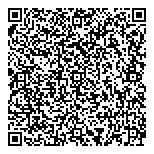 QR код "Mobitech24"