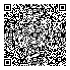 QR код "Виктория"