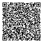QR код "1000 Мелочей"