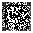 QR код "Пульс"