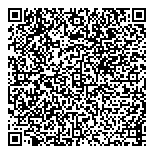 QR код "JPC Group"