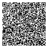 QR код "Life Style"
