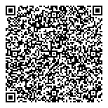 QR код "Traveler`s Coffee"