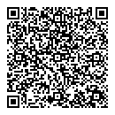 QR код "Тонус"
