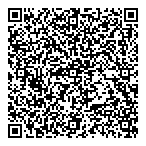 QR код "Атмосфера"