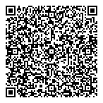 QR код "Избирательный участок №313"