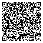 QR код "Мосинтер"