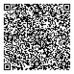 QR код "Дива-Строй"