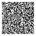 QR код "Шаурма №1"