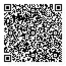 QR код "Адонис"