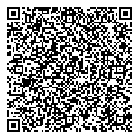 QR код "Любимый платок"