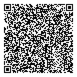 QR код "Normann"