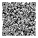 QR код "Кантарис"