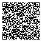 QR код "ШапОчки"