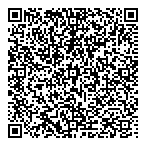 QR код "Backo"