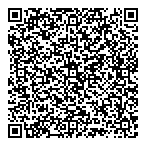 QR код "Эвалар"