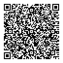 QR код "Аптека"