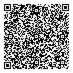 QR код "Мягкоff"