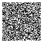 QR код "Юнитекс"