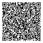 QR код "Bonjour"
