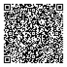 QR код "Мир"