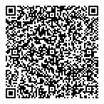 QR код "Avanti"