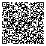 QR код "TGAM"