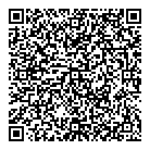 QR код "Аптека"