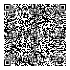 QR код "8 марта"