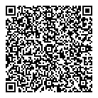 QR код "Avtobus1.ru"
