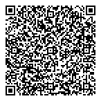 QR код "Витерра"