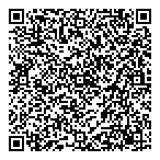 QR код "ГенКонтракт"
