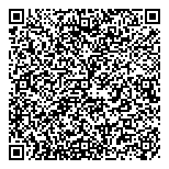 QR код "Энлайн"