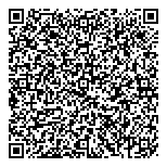 QR код "Доступный дом"