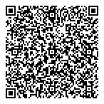 QR код "Витафарм"
